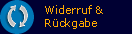 Widerrufs- & Rückgabebelehrung